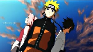 Episode 30