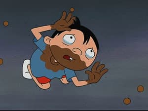 Episode 22