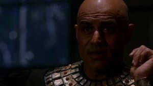 Episode 4