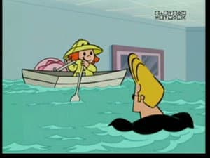 Episode 4