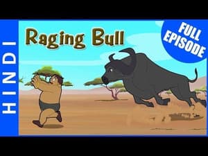 Episode 5