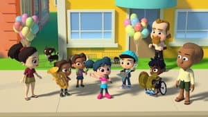 Episode 8
