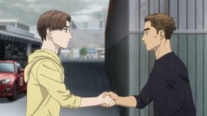 Episode 21