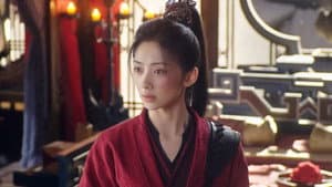 Episode 22