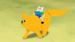 Episode 12