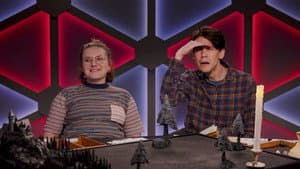 Episode 2