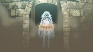 Episode 89
