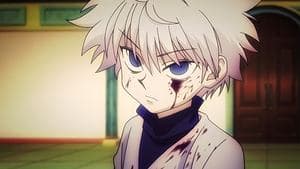 Episode 20