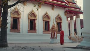 Phép màu chỉ xảy đến với người tin vào phép màu