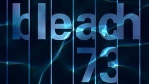 Episode 73