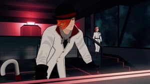 Episode 10