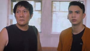Tập 34