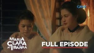 Episode 35