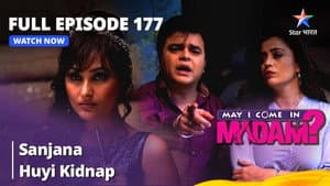 Episode 177
