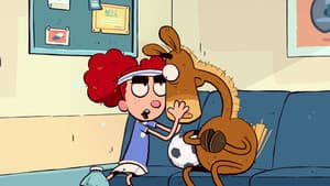 Episode 16
