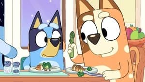 Episode 49