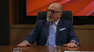 Episode 95