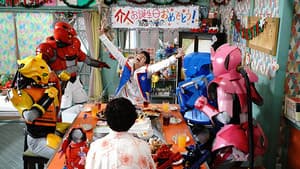 Episode 39