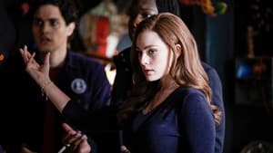 Episode 11