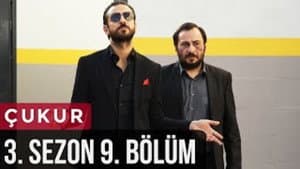 Episode 9