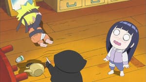 Episode 9