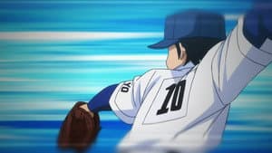 Episode 43