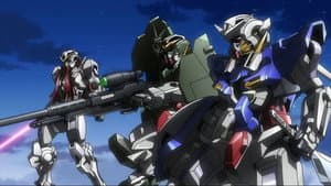 Episode 19