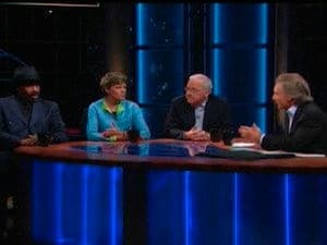 Episode 12