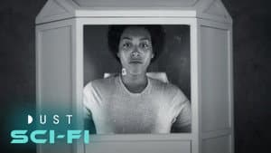 Episode 112