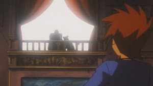 Episode 63