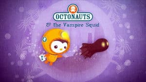 Episode 18