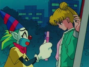 Episode 22