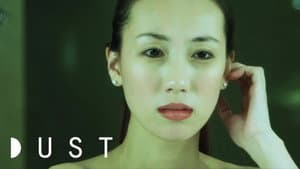 Episode 51