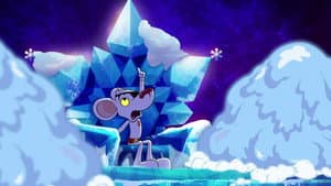 Episode 39