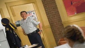 Episode 14