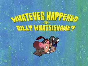 Episode 27