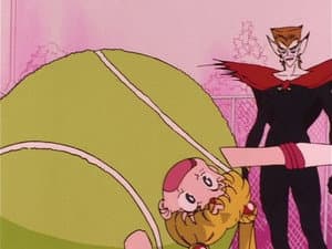 Episode 14