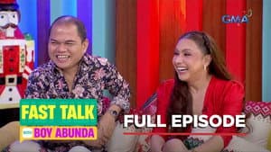 Episode 211