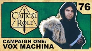 Episode 76