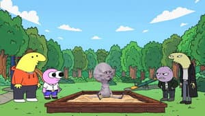 Episode 7