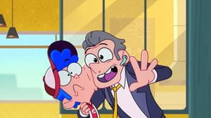 Episode 3
