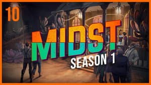 Episode 10