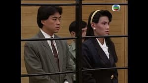 Episode 15