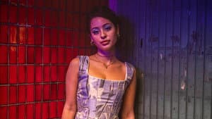 Bonnie Và Clyde