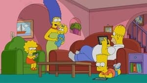 Episode 15