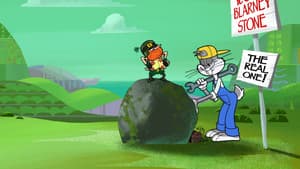 Episode 80