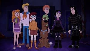 Episode 16