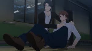 Episode 9