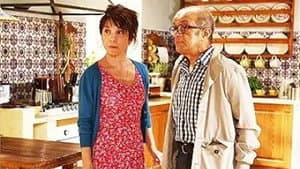 Episode 13