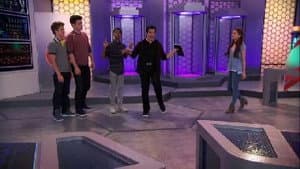 Episode 4